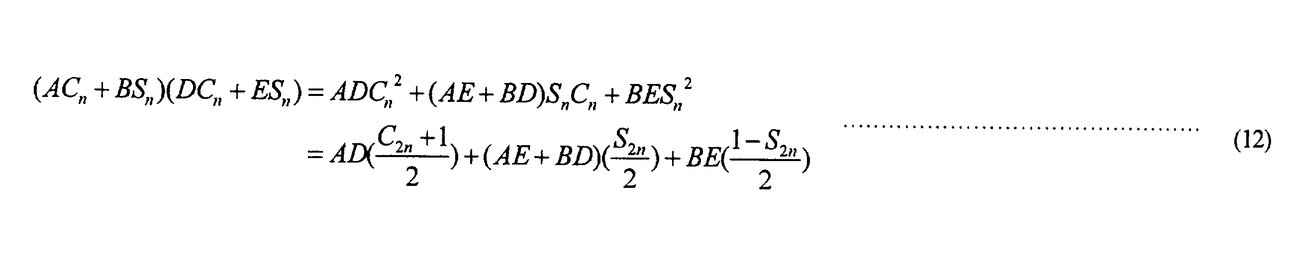 Figure JPOXMLDOC01-appb-M000011