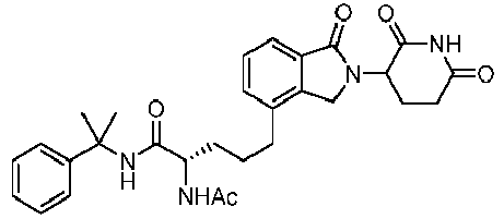 Figure imgb0559