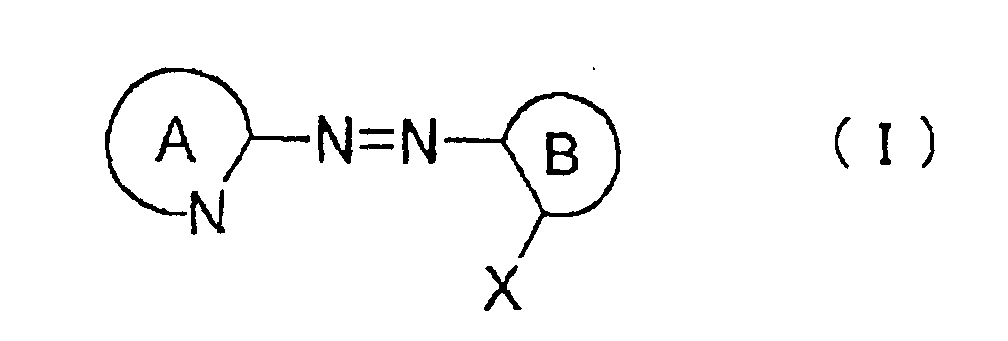 Figure 00660001