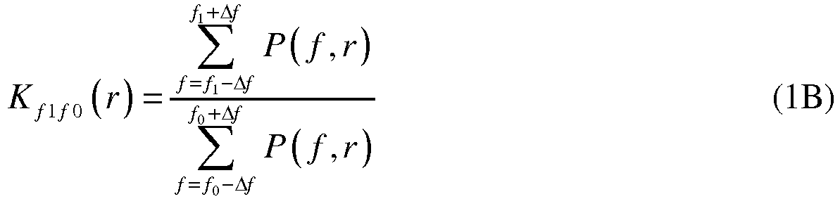 Figure imgb0002