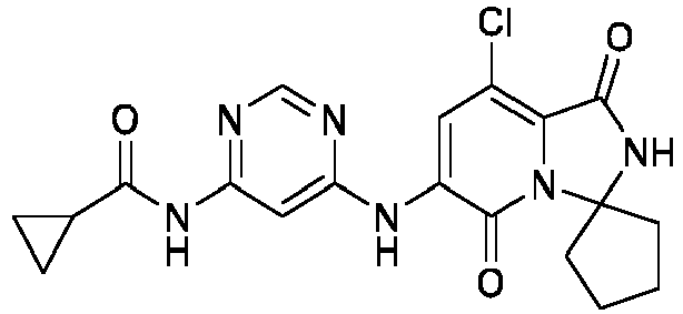 Figure imgb0108