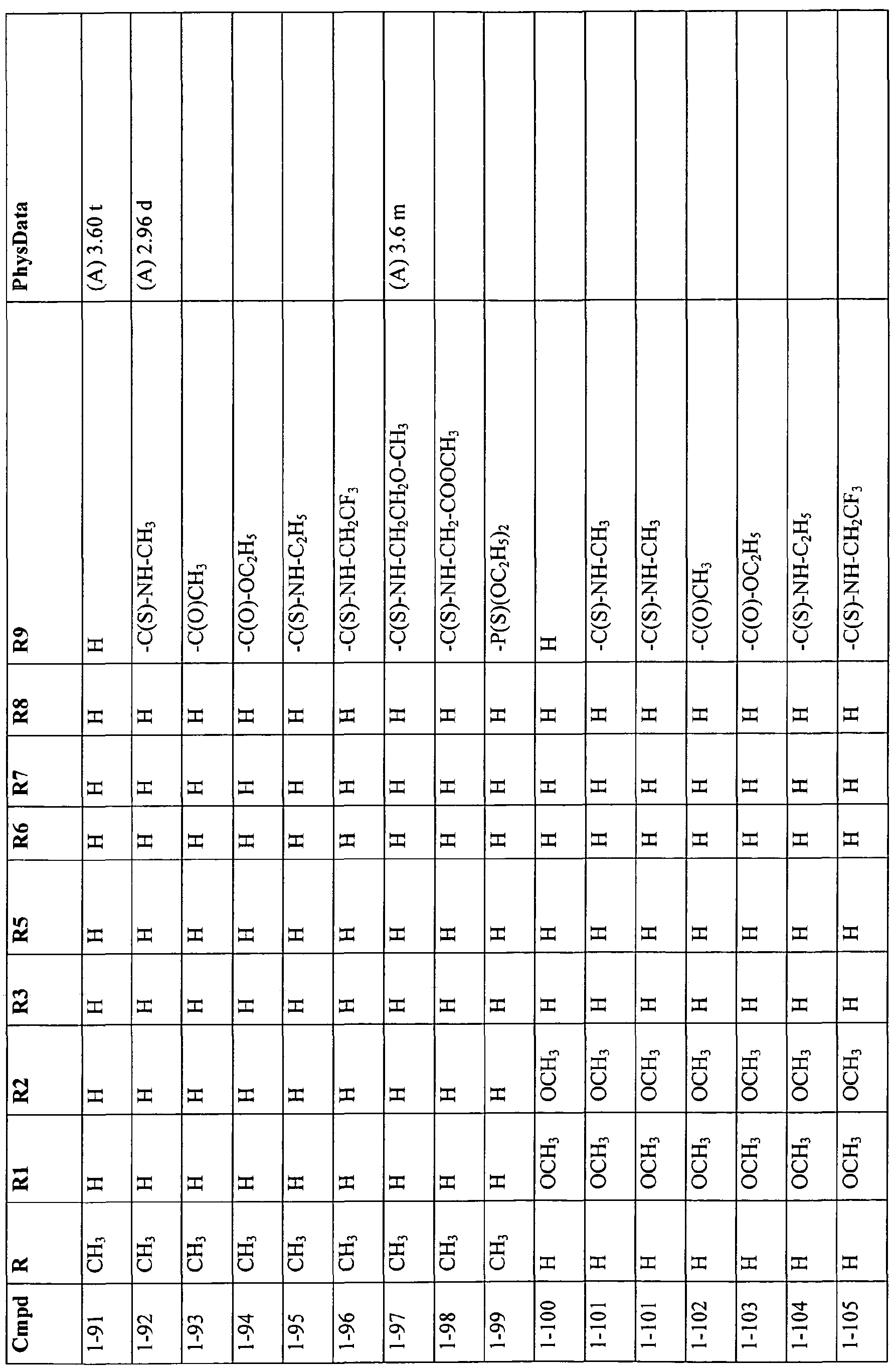 Figure imgf000059_0001