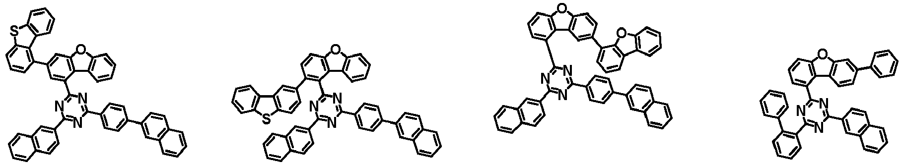 Figure imgb0441