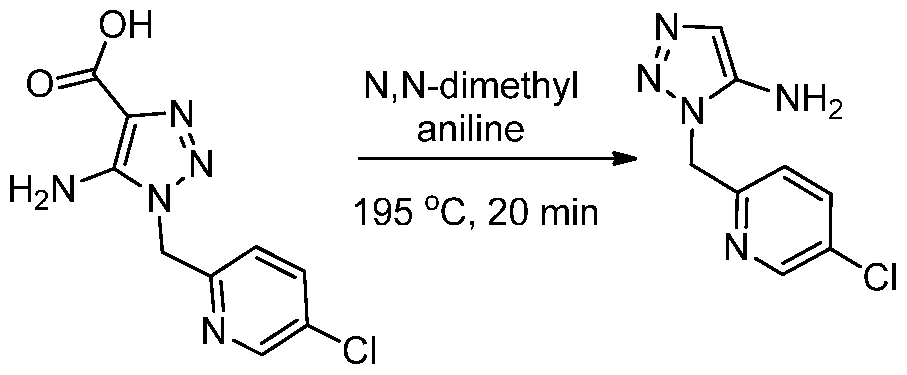 Figure imgf000086_0001