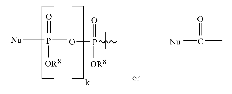 Figure imgb0018