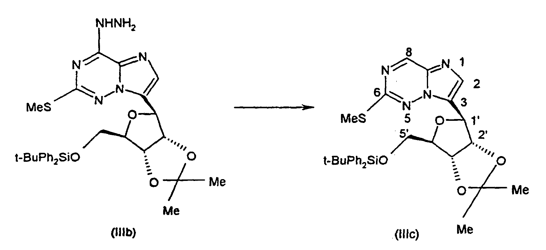 Figure 00740001