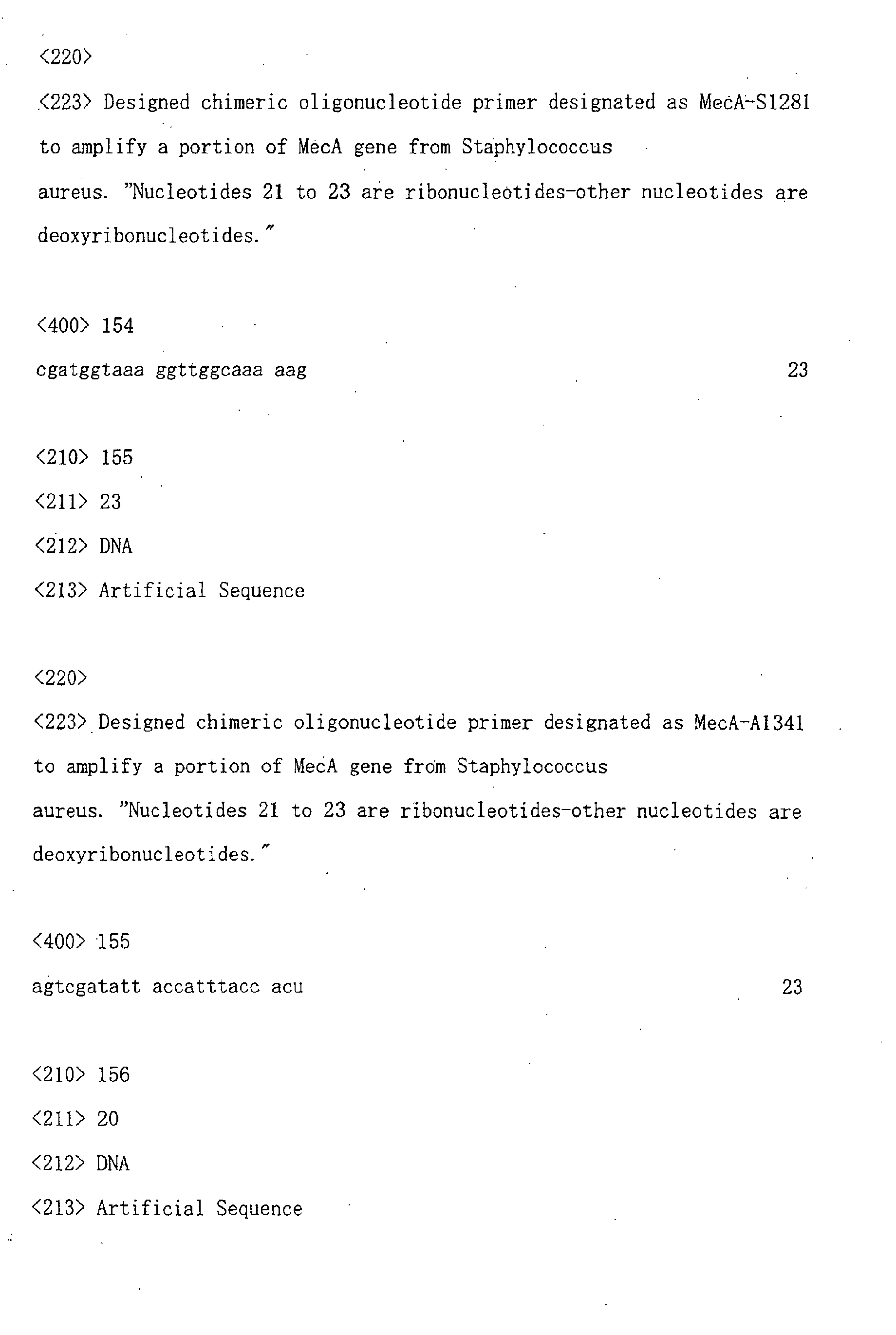 Figure 02180001