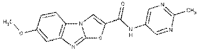 Figure imgb0209