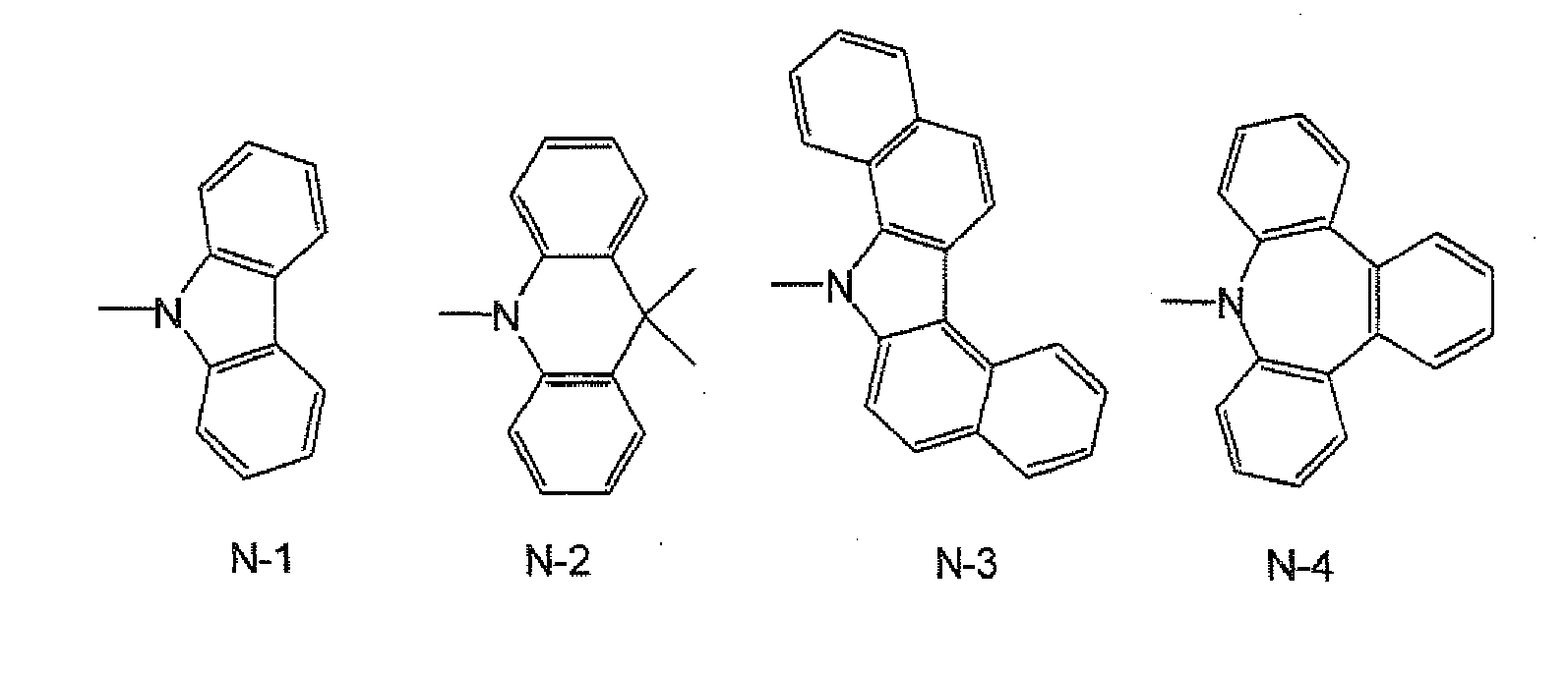 Figure imgb0030