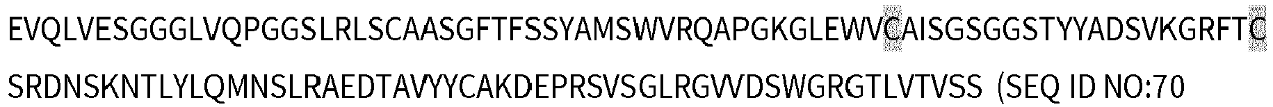 Figure imgb0039