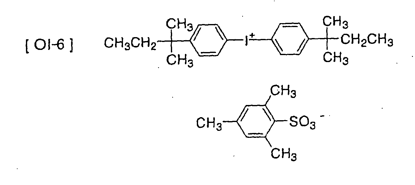 Figure 00200006