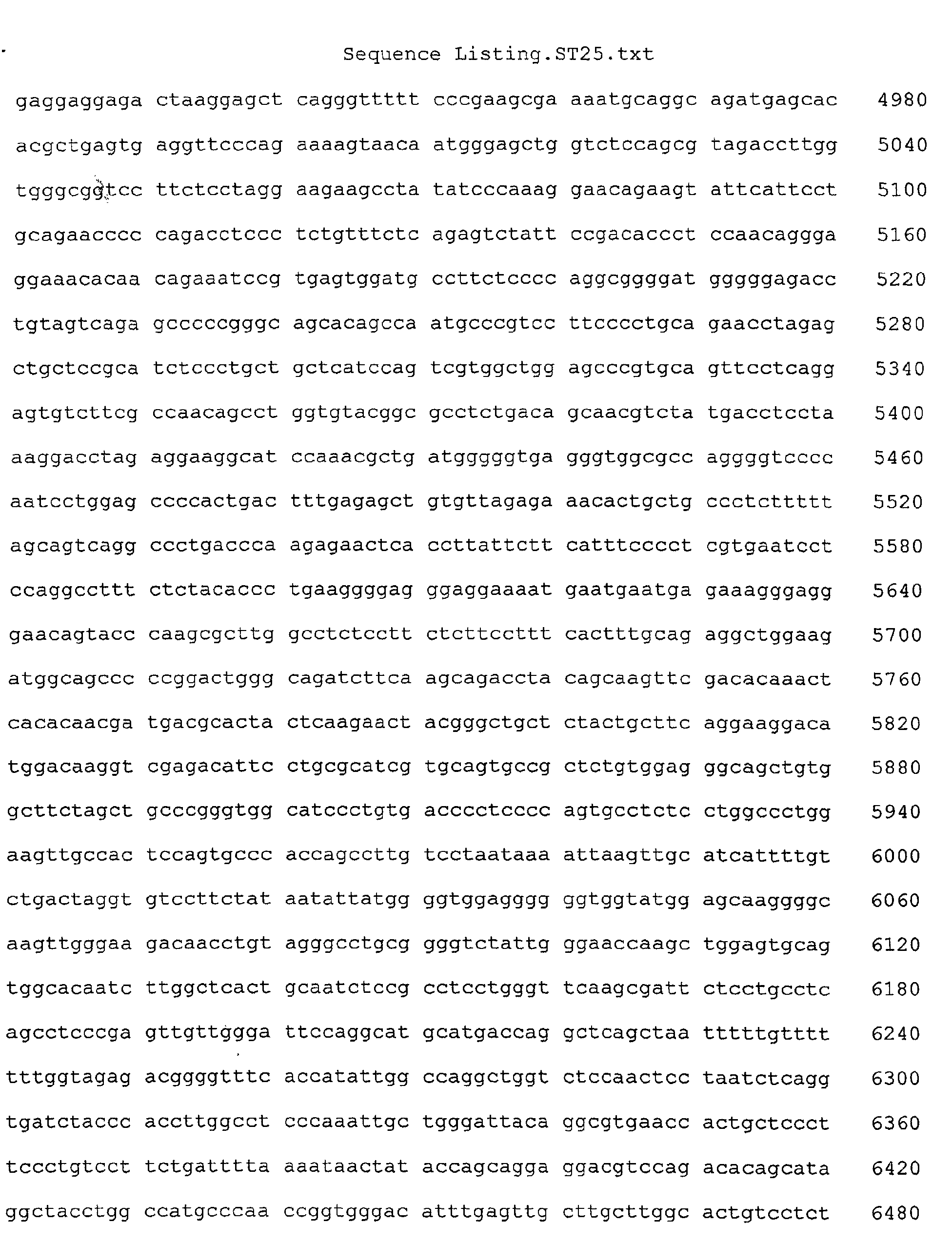 Figure 00250001