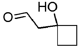 Figure imgb0225