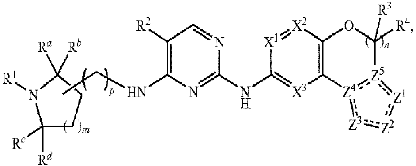 Figure imgb0002