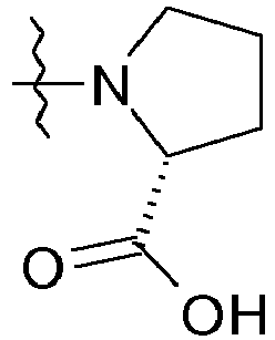 Figure imgb0033