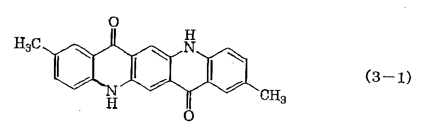 Figure 01400002