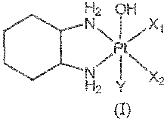 Figure imga0001