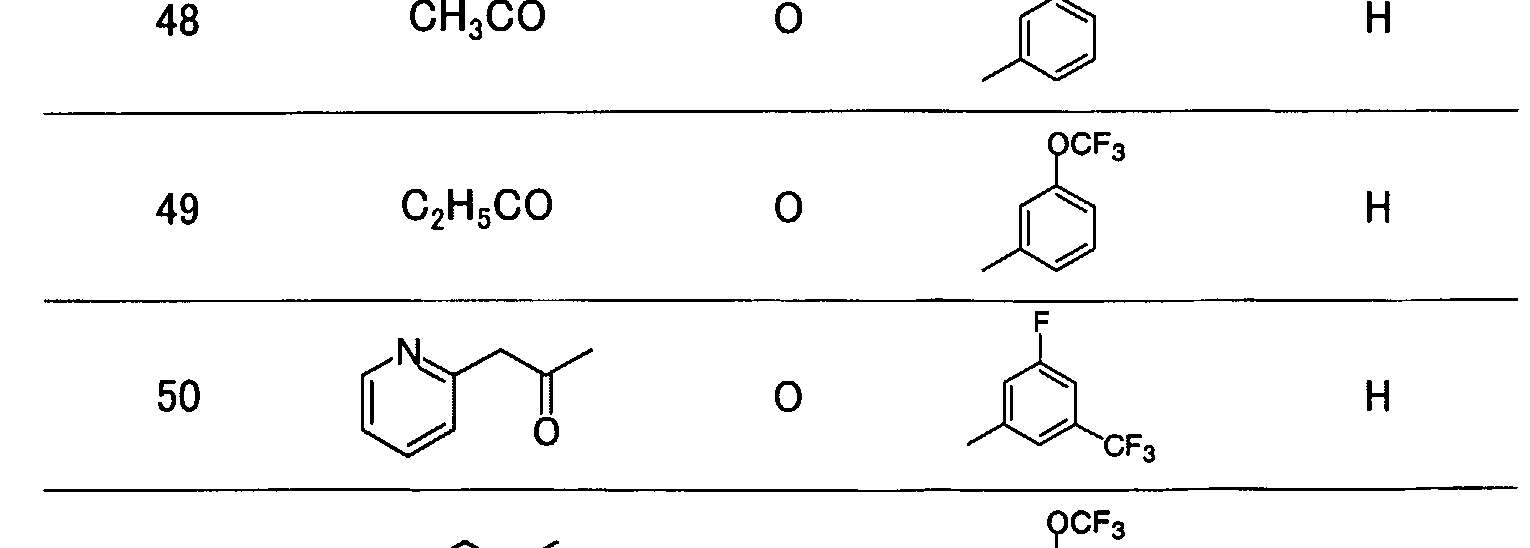 Figure imgf000150_0004