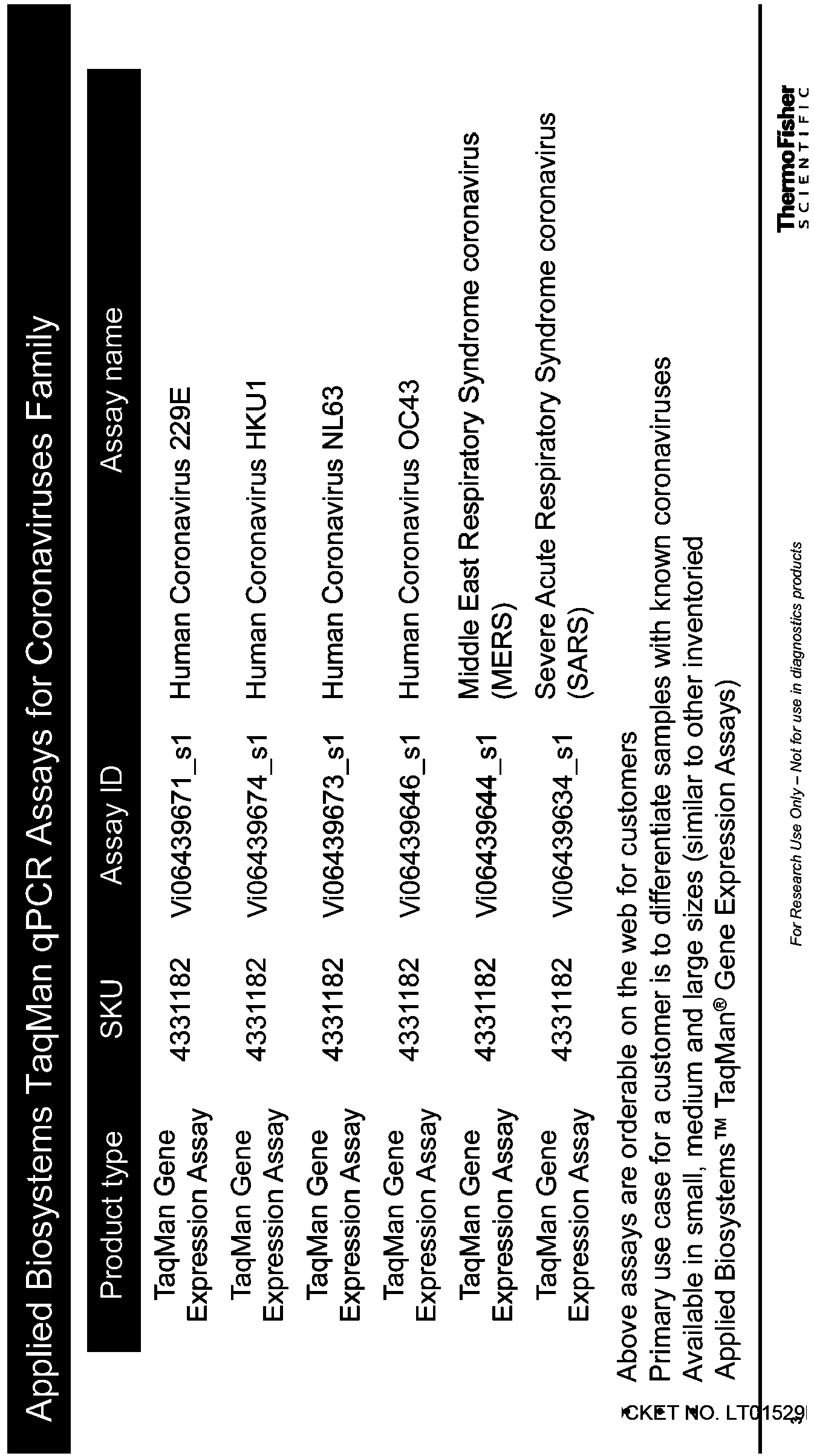 Figure imgb0113