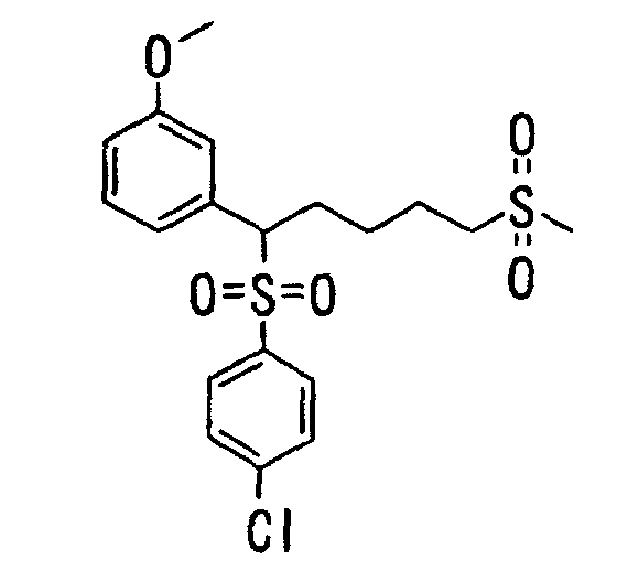 Figure 01920001