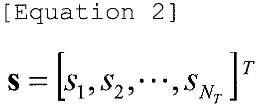 Figure imgb0037