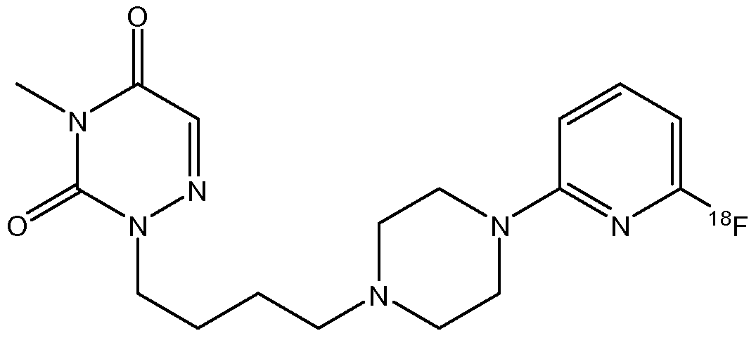 Figure imgf000016_0003