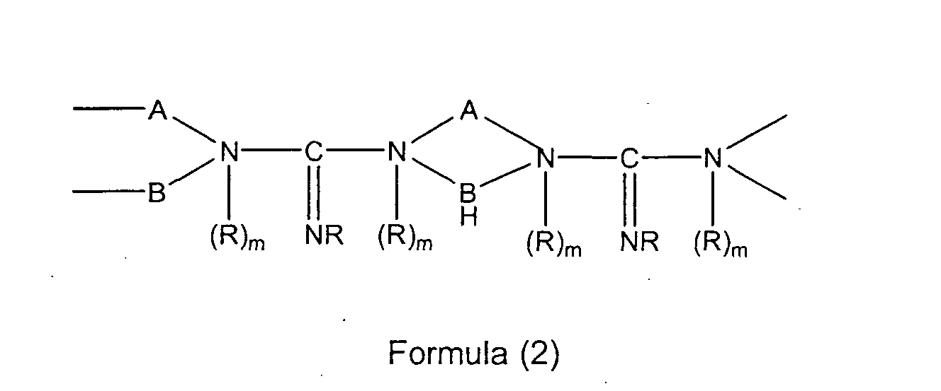 Figure 00140002