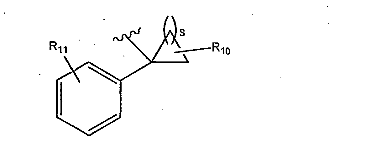 Figure 00250003