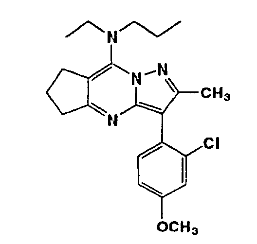 Figure 01900001