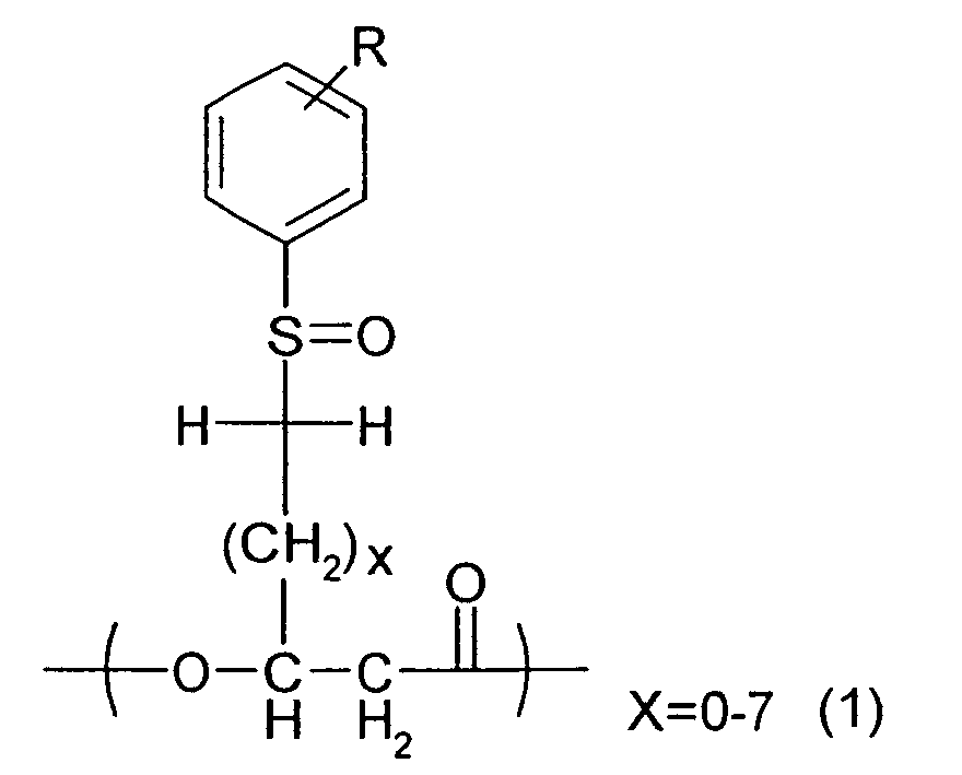 Figure 02020001