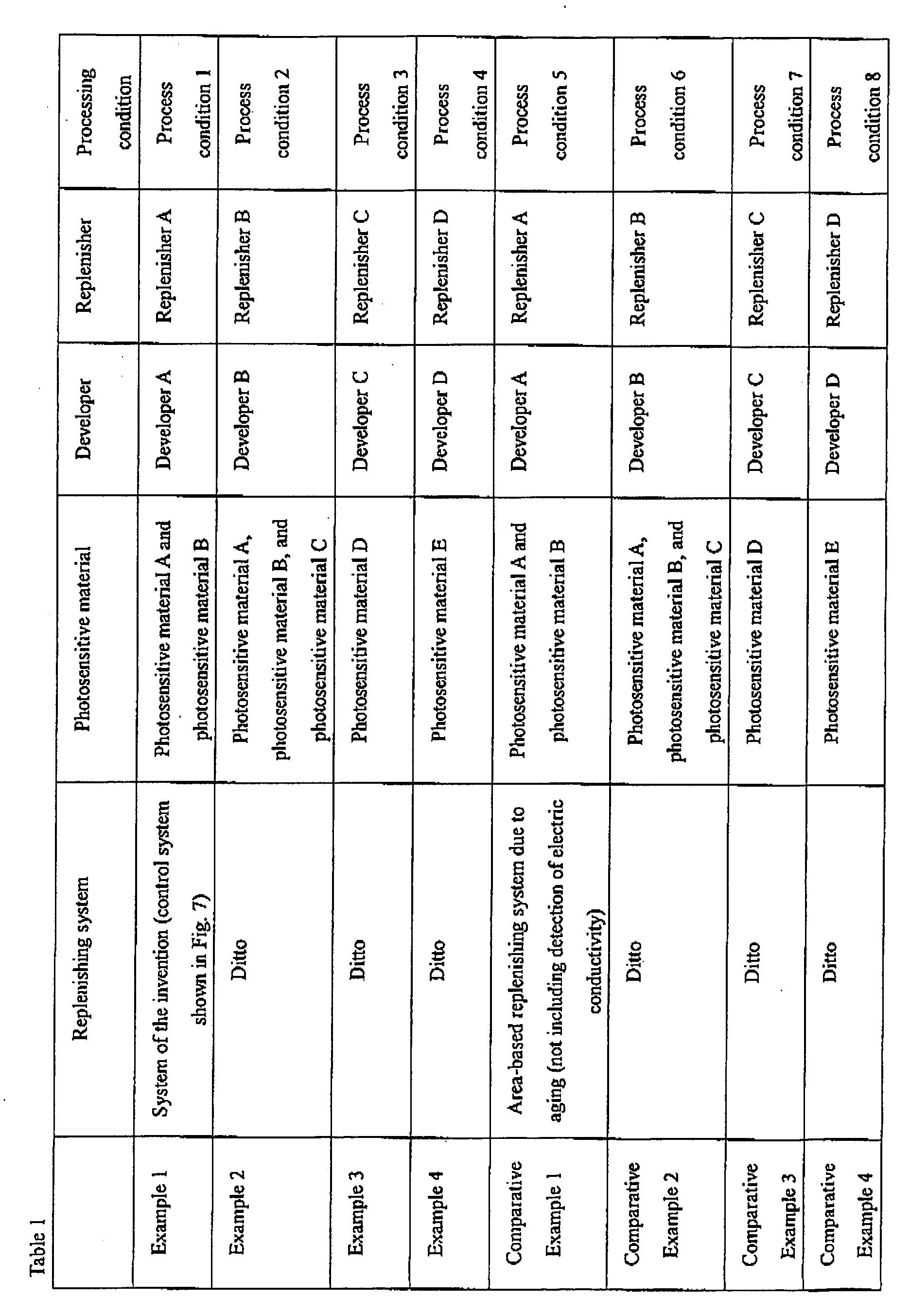 Figure 00820001