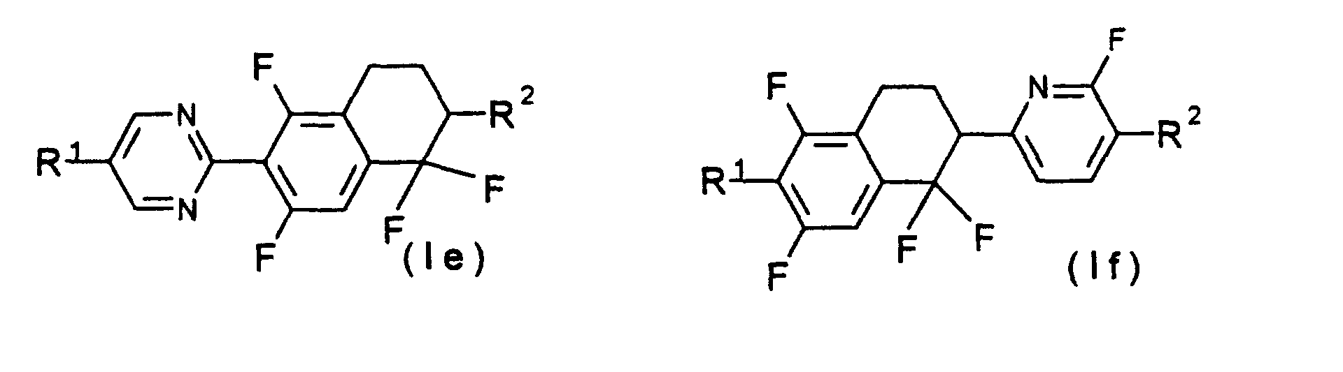 Figure 00330003