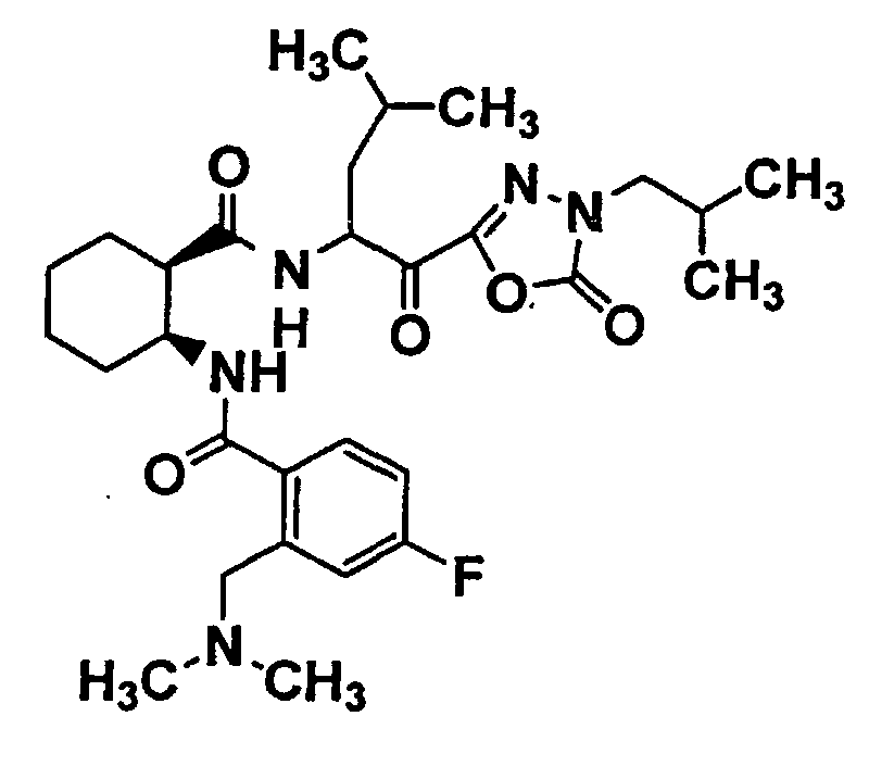 Figure 02220001