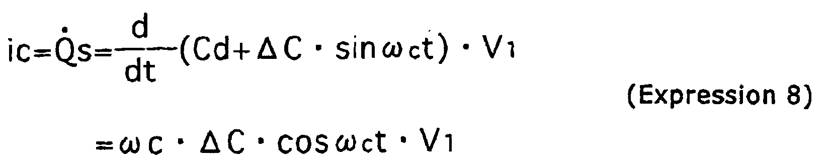 Figure 00120001