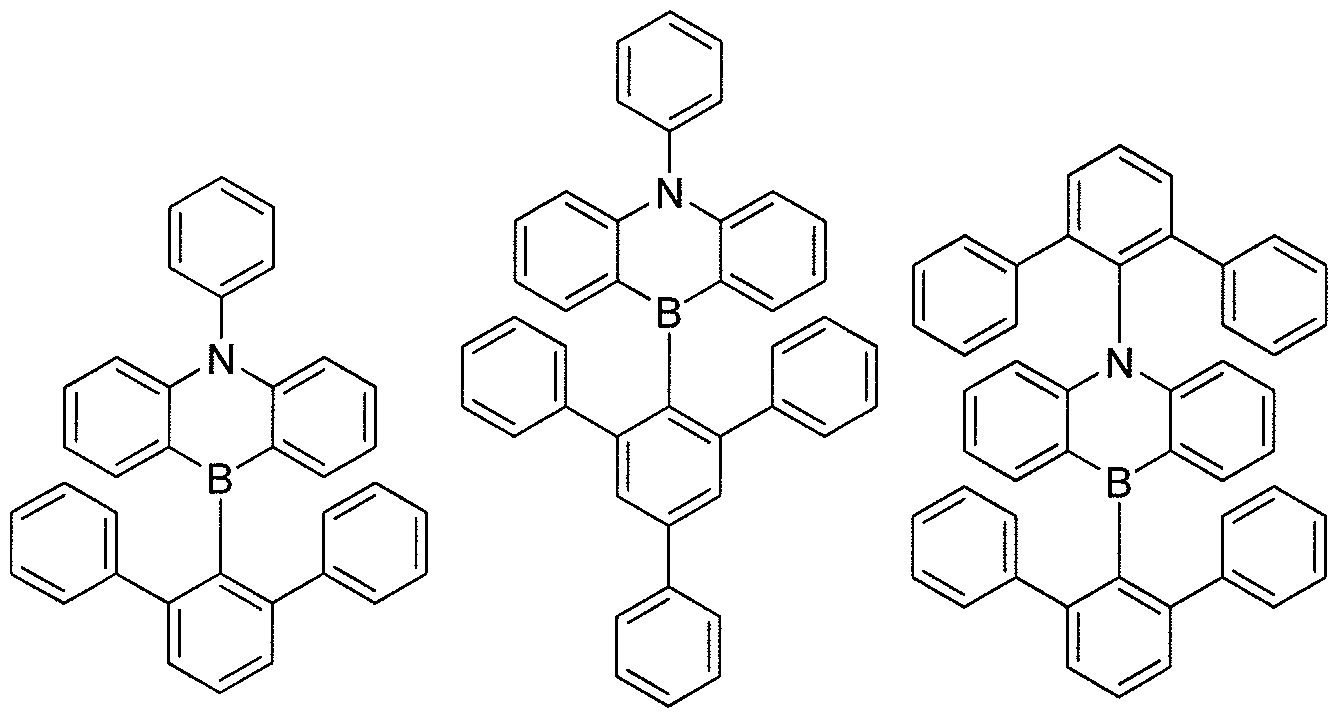 Figure imgf000033_0001