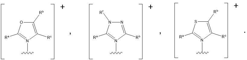 Figure 02_image007