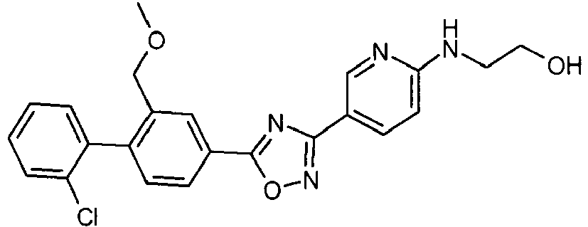 Figure imgb0343