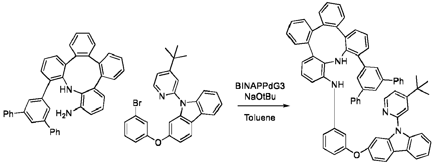 Figure imgb0475