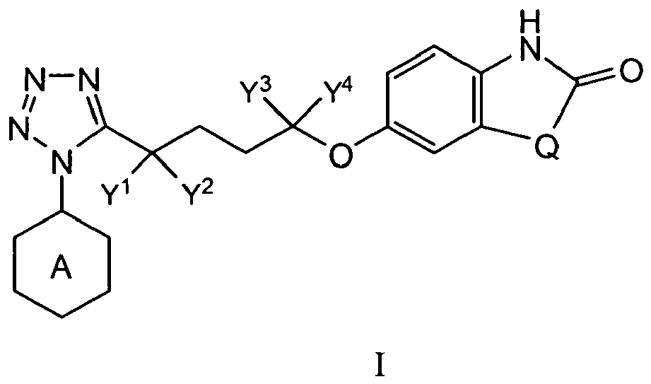 Figure imgb0037