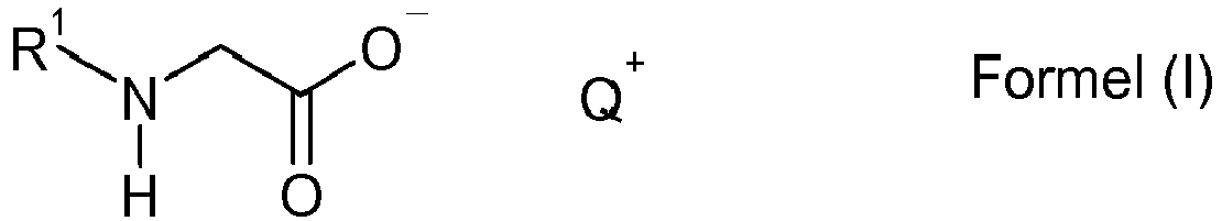 Figure imgb0003