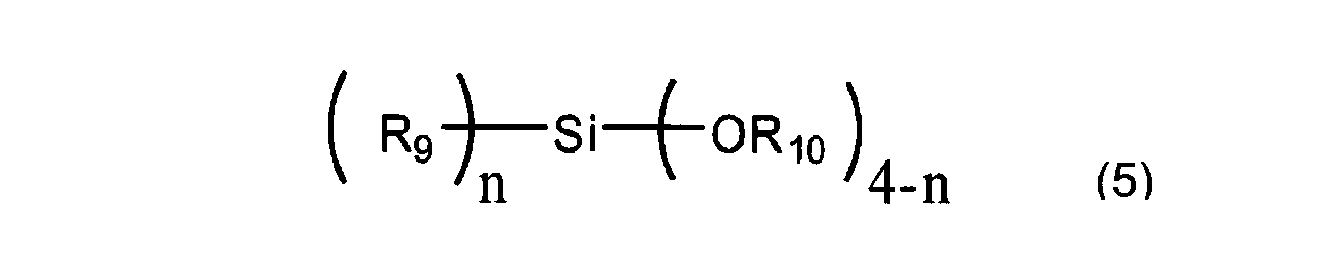 Figure JPOXMLDOC01-appb-C000005