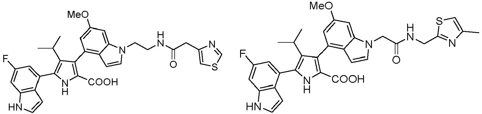 Figure imgb0345