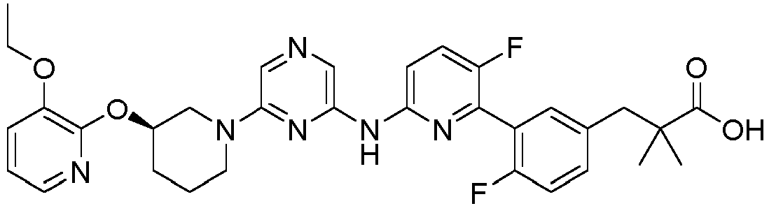 Figure imgb0231