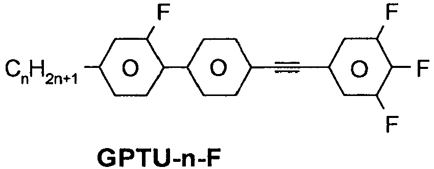 Figure imgb0223