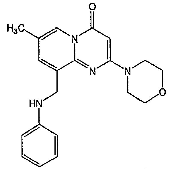 Figure imgb0105