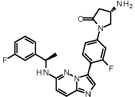 Figure imgb0206