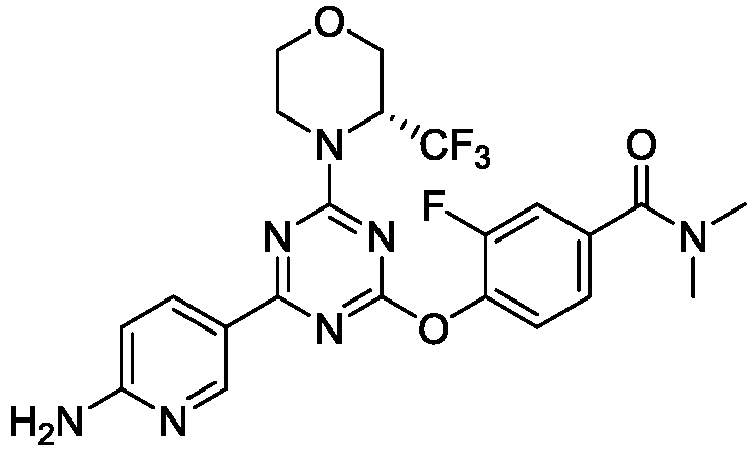 Figure imgb0160