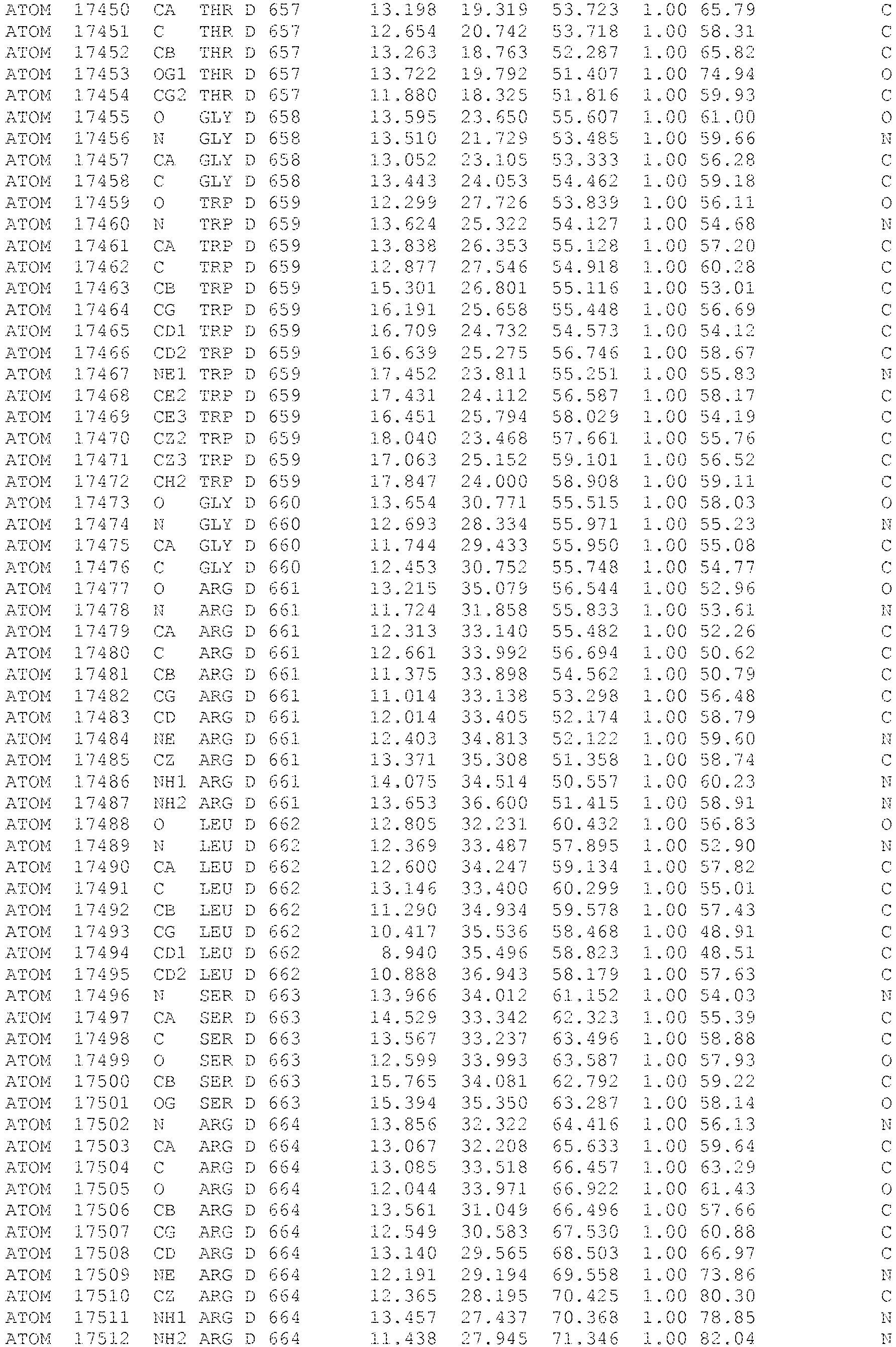 Figure imgb0309