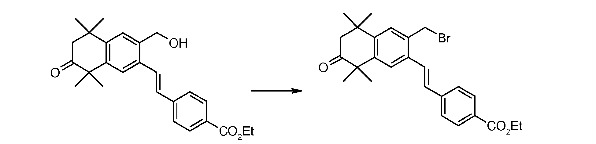 Figure imgb0177