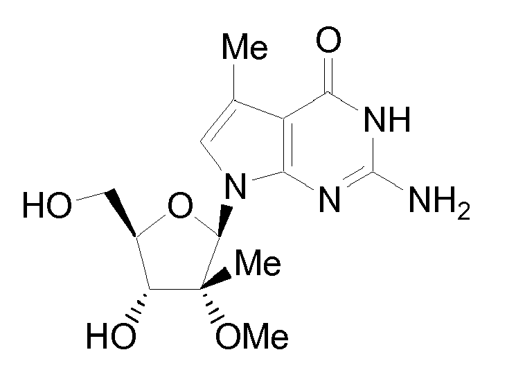 Figure imgb0169